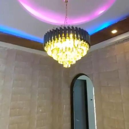 J K Villa Arnālapāda エクステリア 写真
